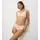 Triumph Amourette Spotlight Hipster Orange 40