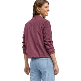 STREET ONE Jackenblazer 40