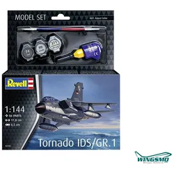 Revell Panavia Tornado IDS/GR.1 63783