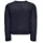 KIDS ONLY Cardigan KNT Noos - 98