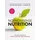 Pan Macmillan No-Nonsense Nutrition
