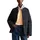 Marc O'Polo Marc OߴPolo Denim Damen Steppjacke mit Bomberkragen Regular Fit, Blau (Blue Depths), S - S