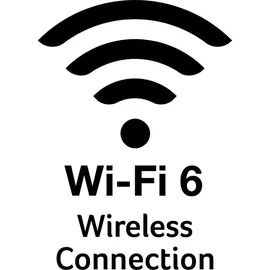 Acer Veriton Mini-PC Core i5-1334U 64 GB RAM SSD Windows 11 Home