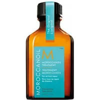 Moroccanoil Behandlung Original 25 ml