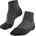 Socken smog 39-40