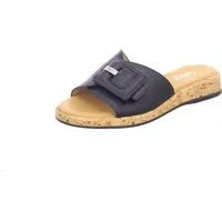 Gabor Pantolette 3.5