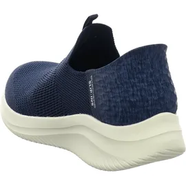 SKECHERS Ultra Flex 3.0 Damen Navy 35