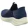 SKECHERS Ultra Flex 3.0 Damen Navy 35
