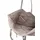 FredsBruder All About Beads Shopper Chai Latte