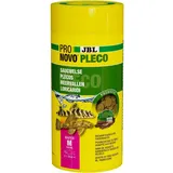 JBL Pronovo Pleco Wafer M 1000 ml