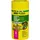 JBL Pronovo Pleco Wafer M 1000 ml