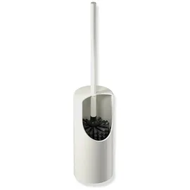 Hewi WC-Bürstengarnitur Serie 477 Reinweiß