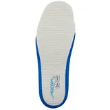 Abeba Arbeitsschuh blau 46