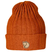 Fjällräven Byron, chalk white