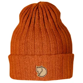 Fjällräven Byron, chalk white