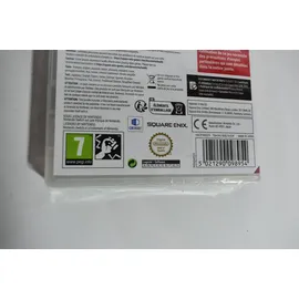 Final Fantasy I-VI - Collection - Jubiläumsedition (PEGI) (Nintendo Switch)