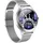 Maxcom FW42 silber