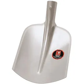 Ideal Schaufel Emsländer SILVER Gr. 00 1/2 gehoben