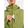 Odlo Ascent 3L Waterproof Herren Guacamole M