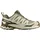 Salomon XA Pro 3D V9 GTX Herren Deep Lichen Green/Safari/Dark Earth 44 2/3