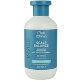 Wella Professionals Invigo Scalp Balance 
