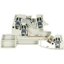 Wieland Electric 56.404.9755.0 Installationsklemme