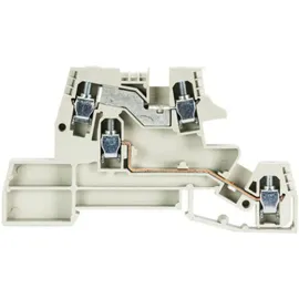 Wieland Electric 56.404.9755.0 Installationsklemme