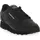 Classic Leather Core Black 45,5