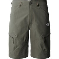 The North Face Exploration Shorts (8244)