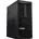 Gen 2 32 GB 1 TB Windows