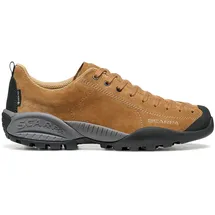 Scarpa Mojito GTX Cayenne 40,5