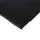 adidas Handtuch L Black / White