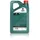 Castrol Magnatec 15F927 5W-30 5 l
