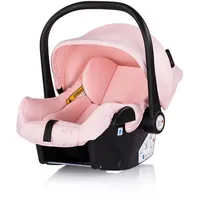 Chipolino Aura Rosa
