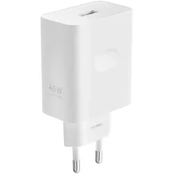 OPPO - SuperVOOC 45W-Adapter