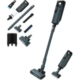 hoogo BS5 Akkusauger schwarz