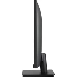 ViewSonic VA3209-MH 32"