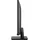 ViewSonic VA3209-MH 32"