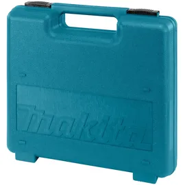 Makita Transportkoffer 824572-9 Kunststoff blau