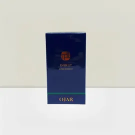 ojar Ever Lit Extrait de Parfum 100 ml