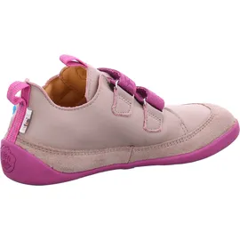 Affenzahn Buddy Leder