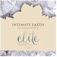 Intimate Earth *Elite*