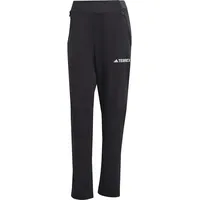 Adidas Terrex Damen Xperior Cross Country Softshell Hose (Größe