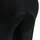 New Line Core Biking 3/4 Fahrradhose Damen black M