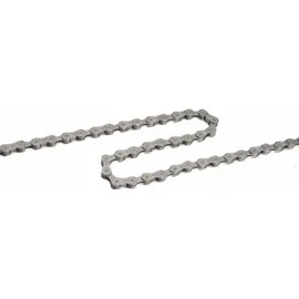 Shimano E-Bike-Kette CN-E6070 9-fach