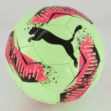 Puma Fussbälle, 4