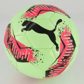Puma Fussbälle, 4