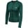 New Line Core Biking Langarm Fahrradtrikot Damen sea moss L