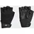 adidas Training Handschuhe Black XL