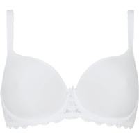 MEY Spacer-BH Amorous weiss weiss | 75B